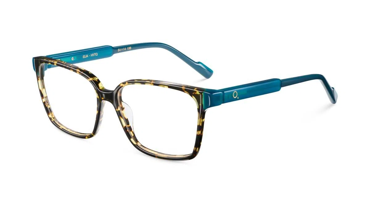 Etnia Barcelona ELIA Eyeglasses - view 16